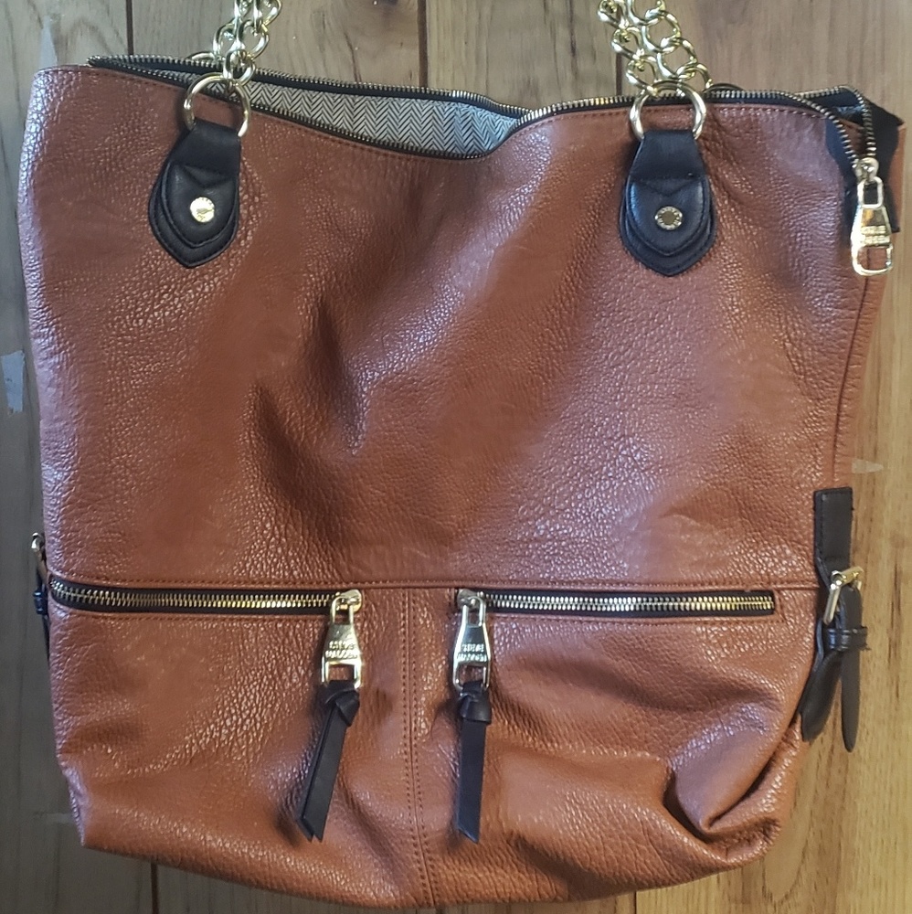 Lg bag - Picture 2 of 4